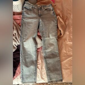 pacsun jeans